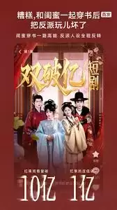 ����̾�������ѹۿ��Ĺ�����������-����̾����ֱ��������ѹۿ���������