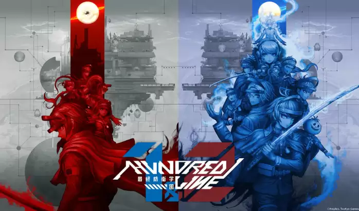 ������ս�� -���շ���ѧ԰-���������� ����ֱ�������