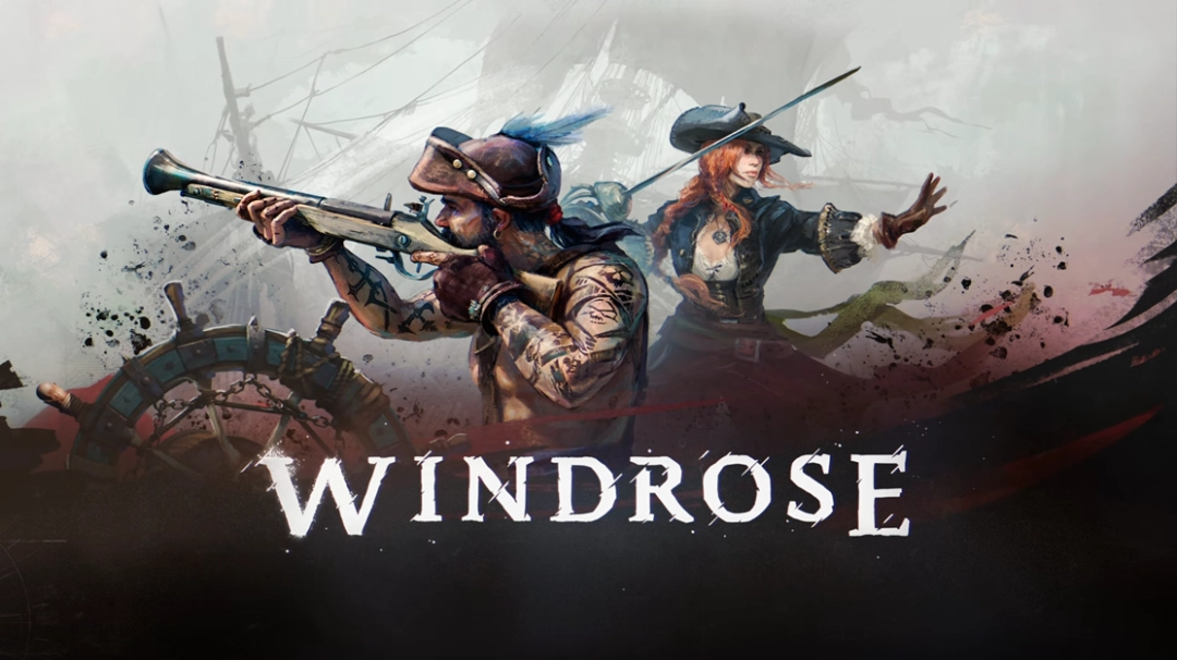 PocketpairЯ�֡�����֮�á���������ð���﷫֮·