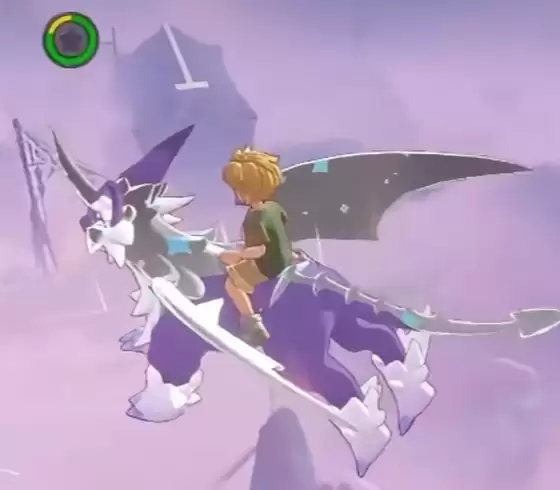 洛克王国世界炫彩翼王和龙息帕尔选择推荐指南 洛克王国世界炫彩翼王和龙息帕尔选择推荐指南