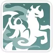 ���������ˡ�������ʿĪ���׵¼���Ч������