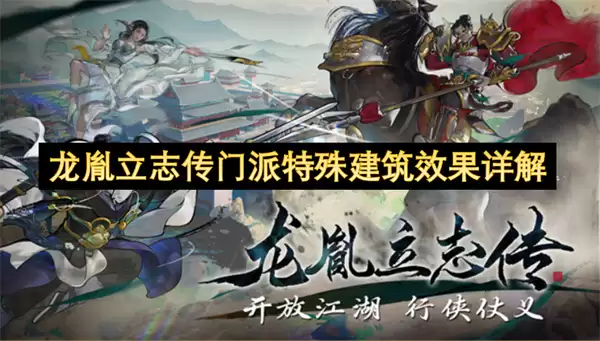 ��ط��־���������⽨��Ч�����