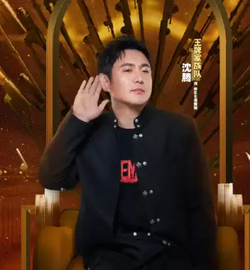 ���ƶ�����9����ʱ�� ���ƶ�����9�м�����