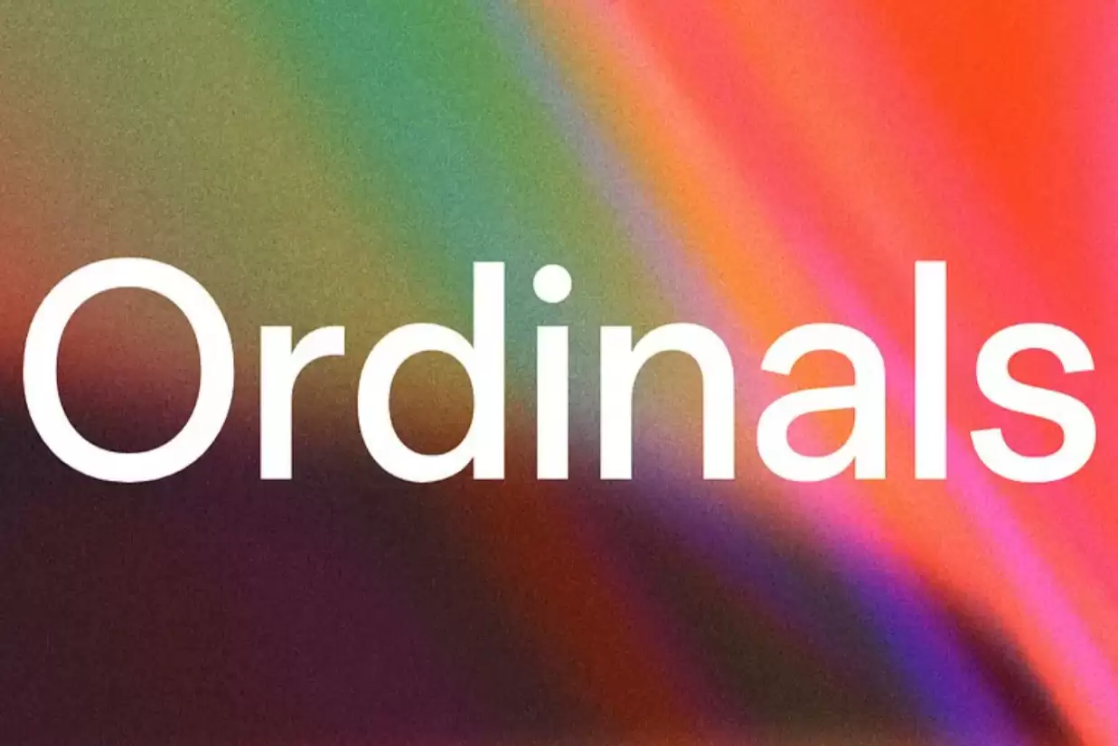 bcug����ô��