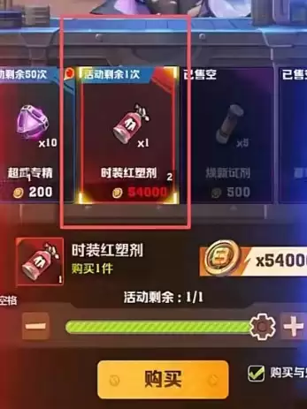 ��ʬ���ڻĽָ��̻�һ����ȼ��Ƽ�ָ��