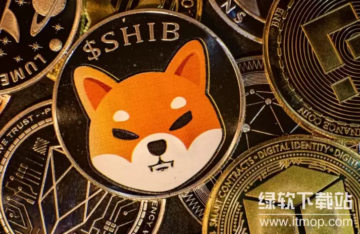 ʲô�ǲ�Ȯ��,��Ȯ�ҵĺ�Լ��ַ�Ƕ��٣�