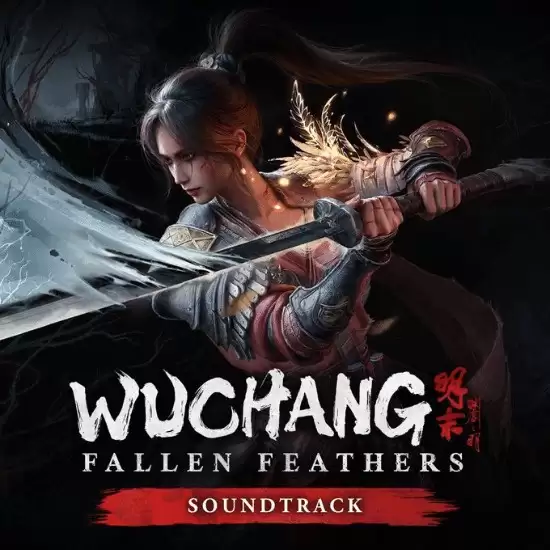 ����ĩ��Ԩ��֮��ȫ�����ݶ�ƽ̨ͬ�����ߣ�