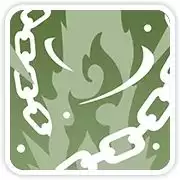 ���������ˡ���������˹����Ч������