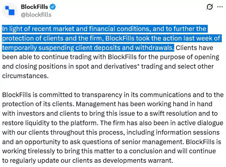 ���ܱ��رң�BTC��������,���ܻ��Ҵ��������ͣ���