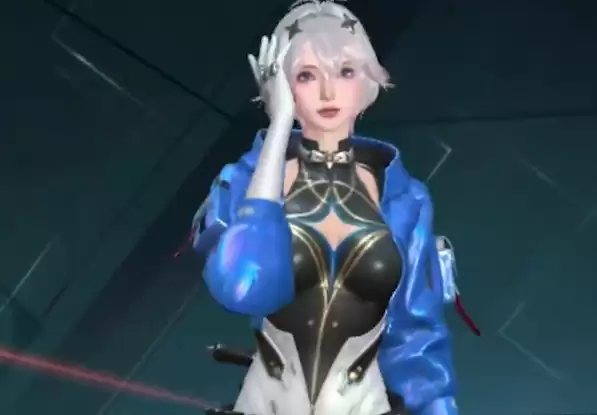 ����Խ���ߣ�ǹս���ߡ��Ǽ�����