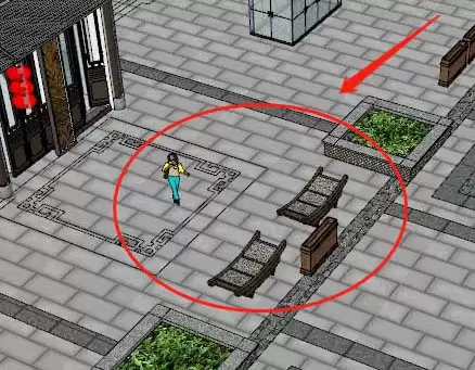 suģ����ô����Ŵ�