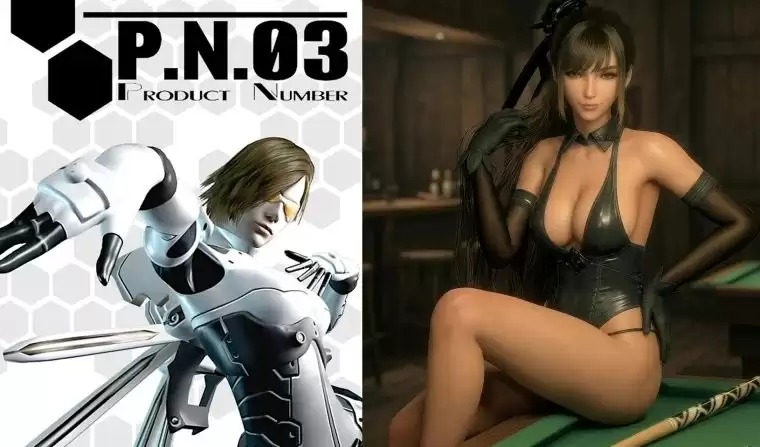 ���̩��������˾03����Ʒ��P.N.03���ǡ����ǡ��������Դ֮һ