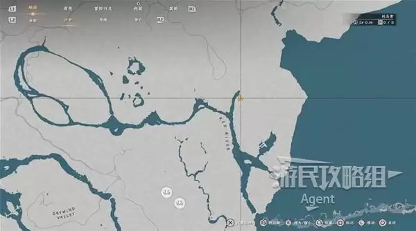 ��ɫɳĮ��װͼ�����ռ����Ժϼ�