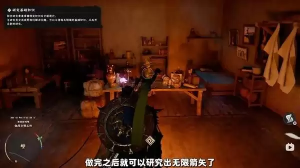 ��ɫɳĮ���޼�ʸ��ȡָ��