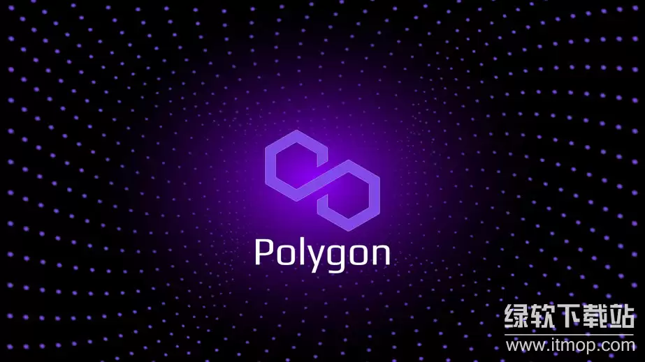 Matic ����ɶʵ���ô��������������ܷ�����Щ���ã�