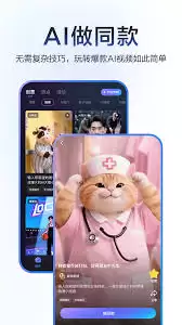 �ȼӼ�����ν��д���