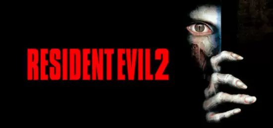 原版《生化危机》1-3登Steam!还有超经典RPG《龙战士4》 有E加密 无中文 原版《生化危机》1-3登Steam!还有超经典RPG《龙战士4》 有E加密 无中文