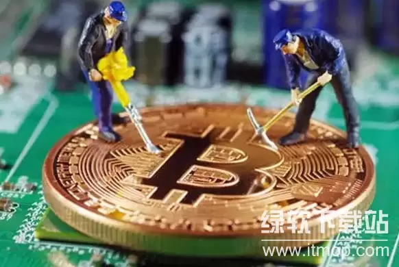 ������ΪʲôҪ�ڿ��������ڿ�ԭ�����