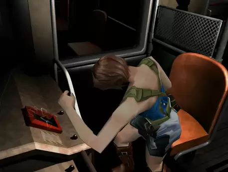 ������Σ��3�����ư桷�������³�����