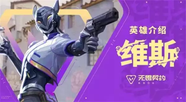 ����η��Լ���Ρ��°汾Ԥ�����Ѿ�������4��9����ʽ���ߣ�