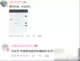 �ֿ���������ذ�װ-�ֿ�����ô�������ذ�װ