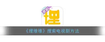 ��Ѷ�����������Ӿ�