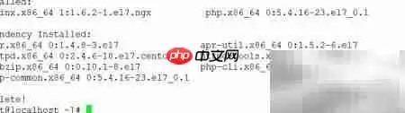 Linux�ר��WordPress����