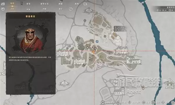 ��ɫɳĮ��װͼ�����ռ����Ժϼ�