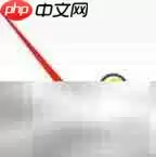 ��ӥ������û����Ϸ���_���ۿ�