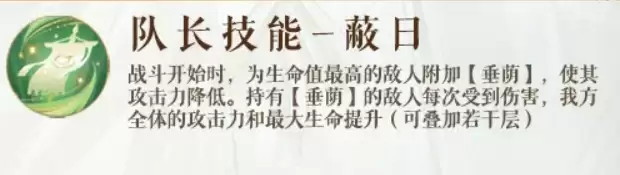 ����𰡷���˽���