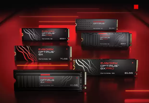 ������������ ���ݾ������� ����Я�ڴ洢��Ʒ���ഺ��������