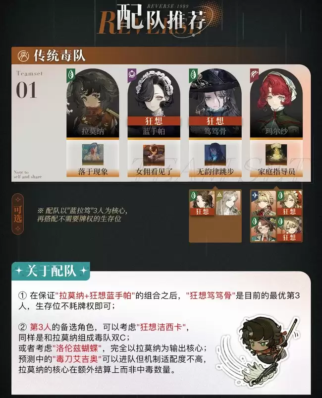 �ط�δ��1999��Ī��ȫ������ָ��