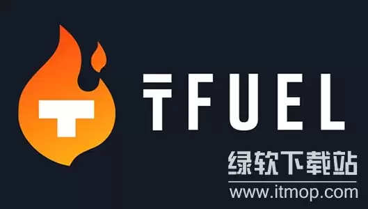 tfuel����ʲô�ã�tfuel�ҵ���;���