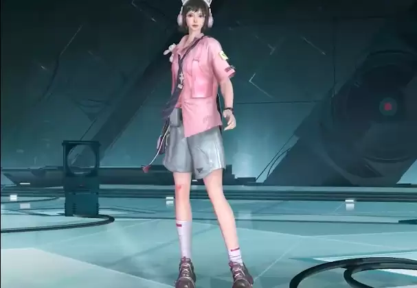 ����Խ���ߣ�ǹս���ߡ��Ǽ�����