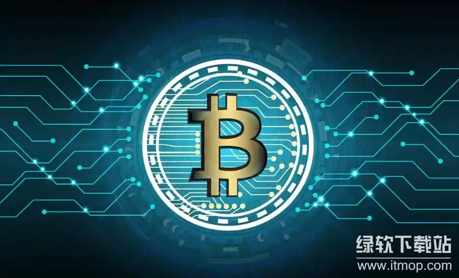 McGregor���鰮����BTCս�Դ���,���ܻ�����Ȩ��������ʲô��