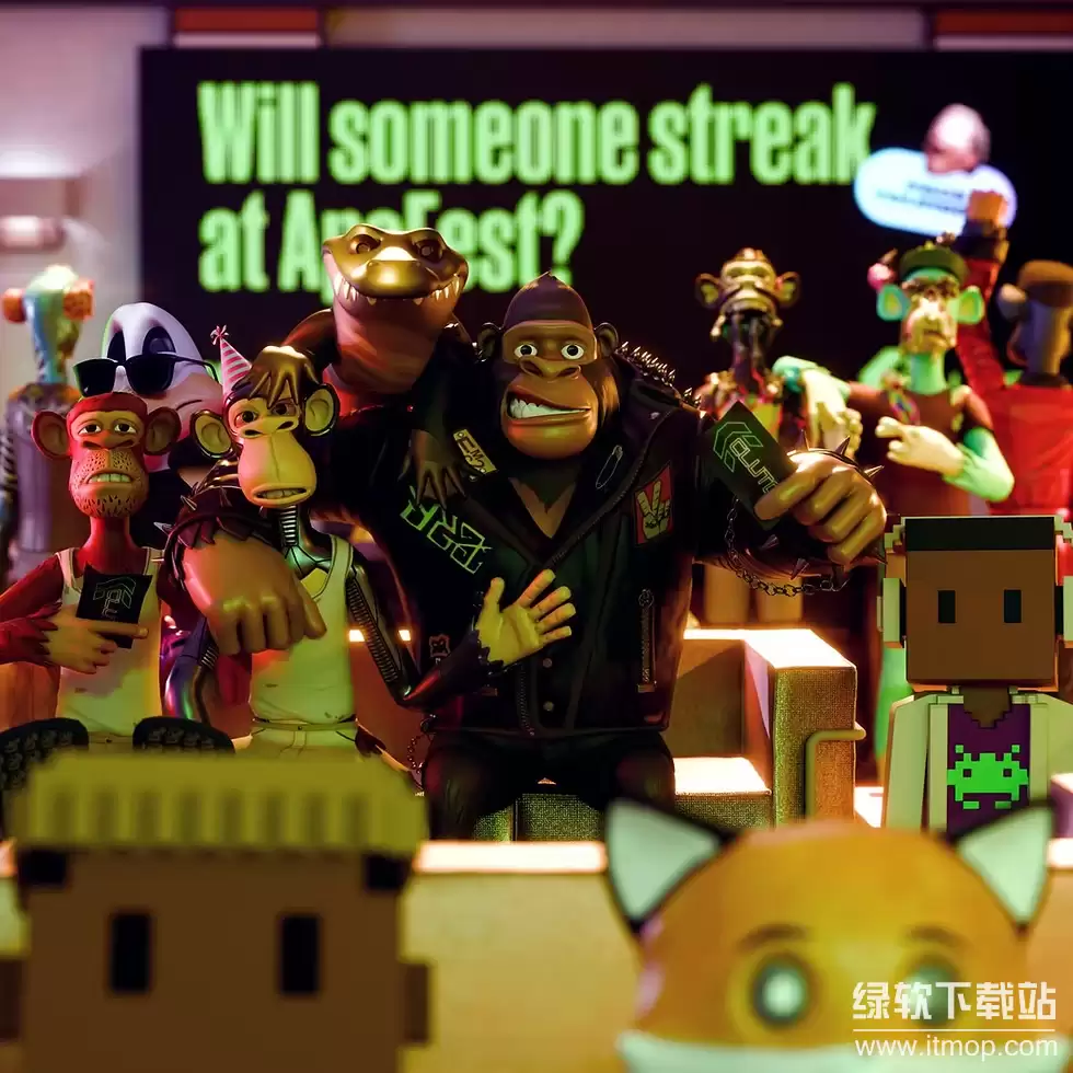 APE�ҷ���ʱ���Ƕ��٣���ʷ��Դ��⣿