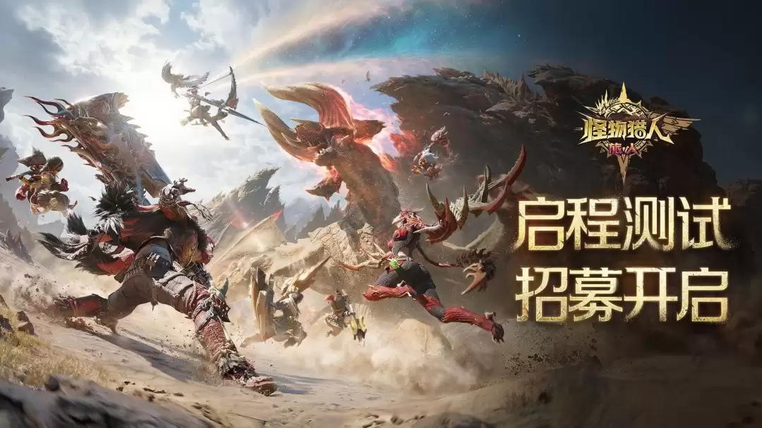 ���������ˣ����ˡ�������Ƭ���� �޺Ų���4�¿���