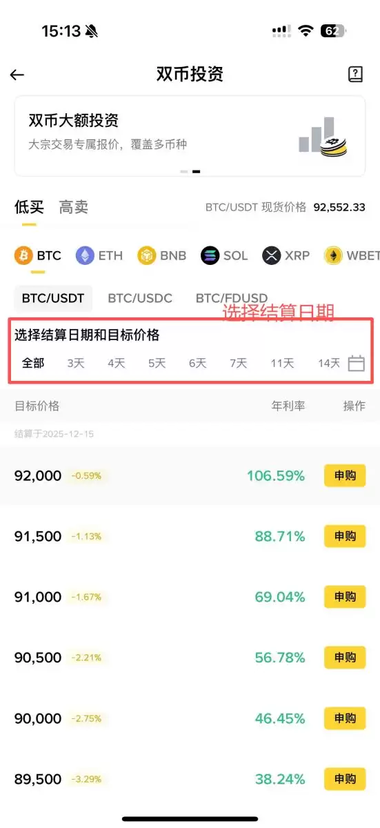 �Ұ�˫��Ͷ�ʽ�ѧ:������ʽ�������汳���3�ַ���