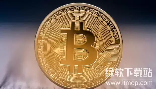 ���رҳֱ�����ǿ�������ڳ�������Ϊӳ���г������ع�