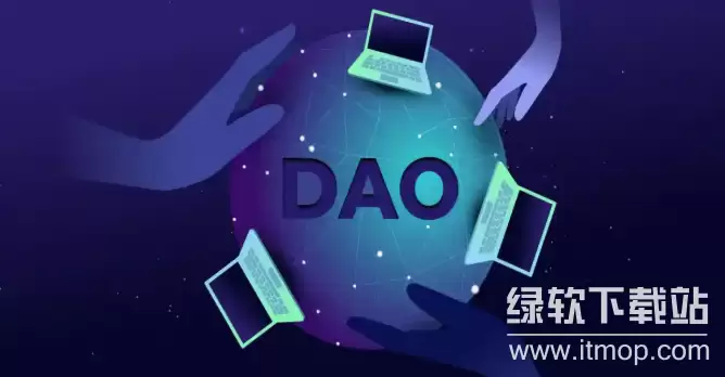 �ȶ������ʵ��ȥ���Ļ���DAO����ģʽ����