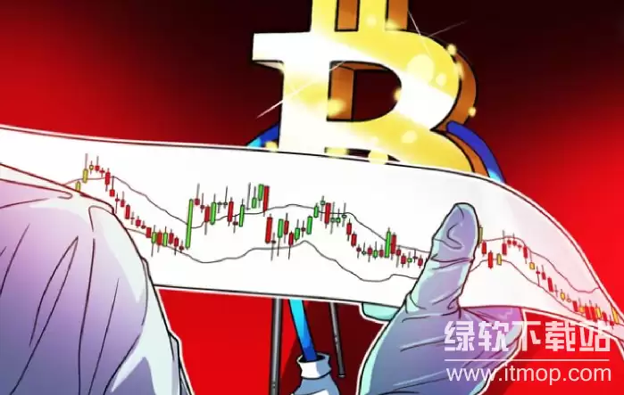 ��Ȧ��������ͼapp��ɶ�ã���ô�������ܻ���Ͷ��