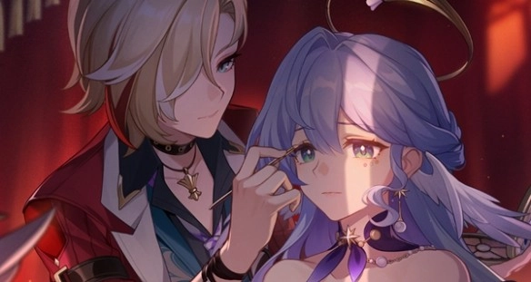 ����������������Ƶ�վ���б���λ������ָ��