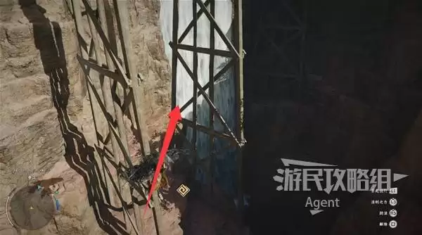 ��ɫɳĮ��װͼ�����ռ����Ժϼ�