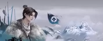 ����ʮ������ɫ���������ص���ʲô-����ʮ������ɫ����������ɶ�ص�