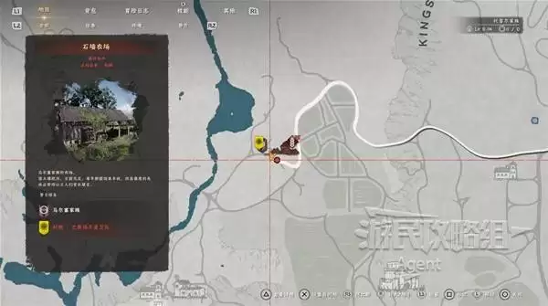 ��ɫɳĮ��װͼ�����ռ����Ժϼ�