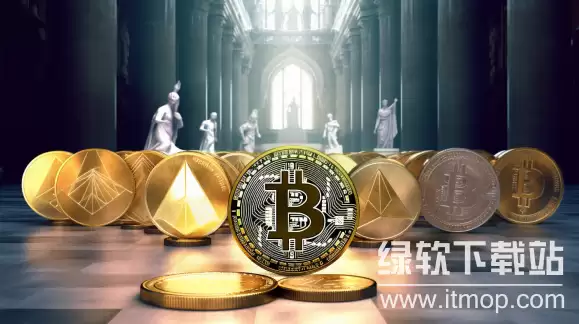 �����һ������,�������ܻ���������Σ�