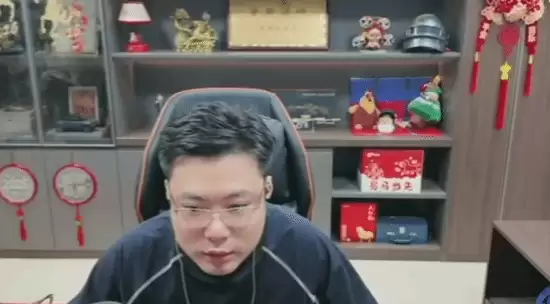 ����ż��ҳ�����˾��Ҫ��������ʵ���������³�