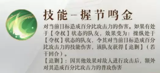 ����𰡷���˽���