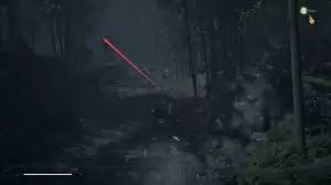 ��ĩԨ��֮��̫�������ȡ����-��ĩԨ��֮����εõ�̫������