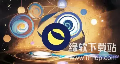 LUNC ����ɶ��������������������Щ��չ�׶Σ�